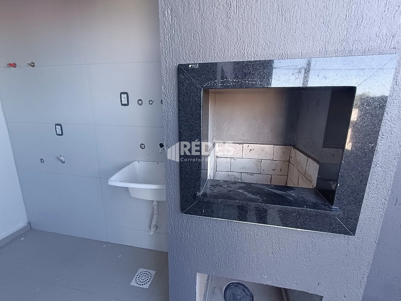 Esquina 3 dorms: 13ª foto da galeria de imagens do imóvel