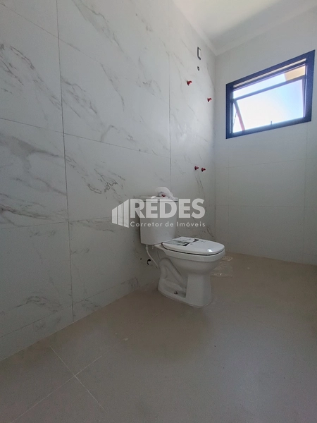 Esquina 3 dorms: 10ª foto da galeria de imagens do imóvel