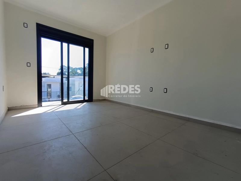 Esquina 3 dorms: 9ª foto da galeria de imagens do imóvel