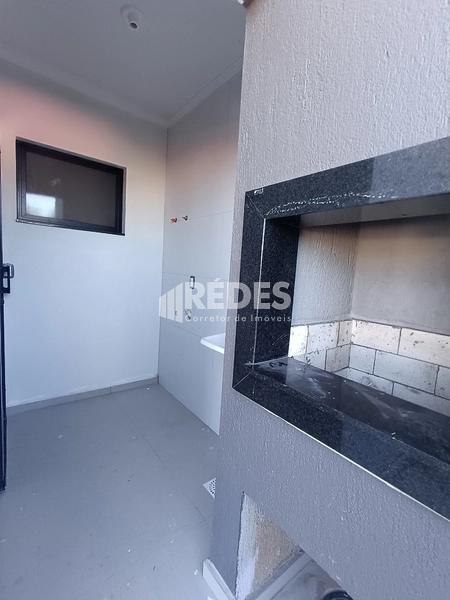 Esquina 3 dorms: 12ª foto da galeria de imagens do imóvel