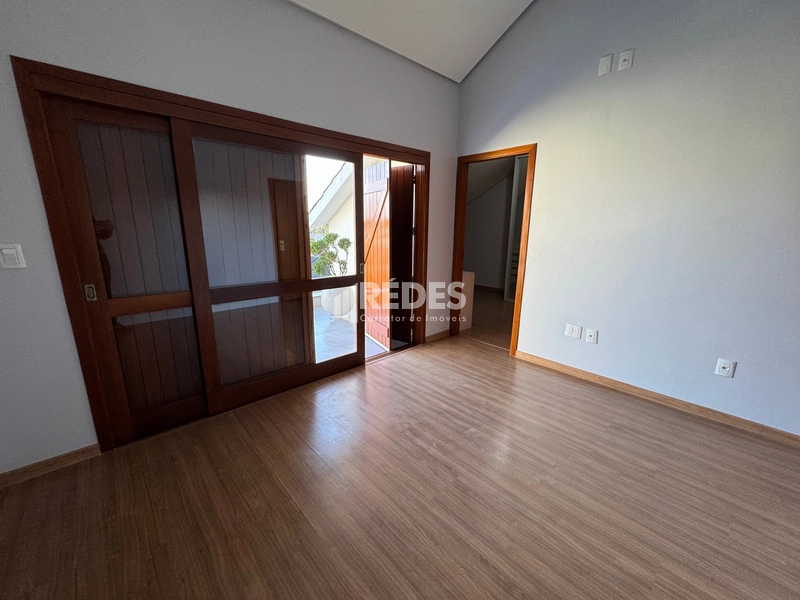 Casa 3 suítes: 17ª foto da galeria de imagens do imóvel
