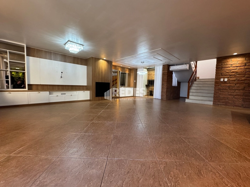 Casa 3 suítes: 8ª foto da galeria de imagens do imóvel