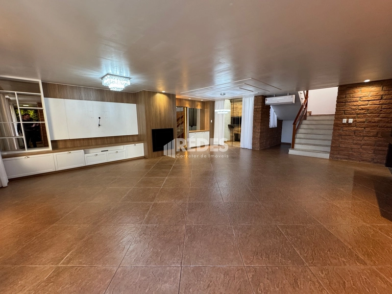 Casa 3 suítes: 7ª foto da galeria de imagens do imóvel