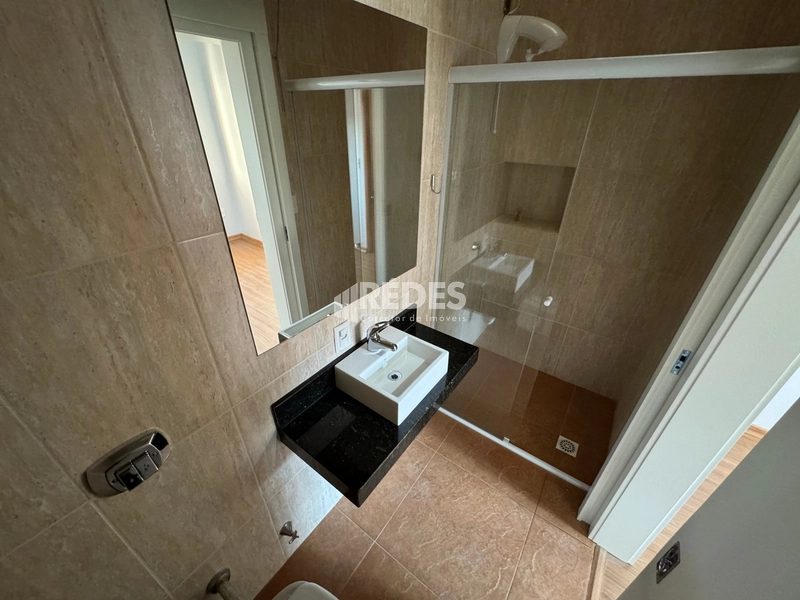Casa 3 suítes: 13ª foto da galeria de imagens do imóvel