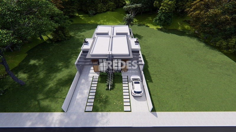 Casa 2 dorms: 7ª foto da galeria de imagens do imóvel