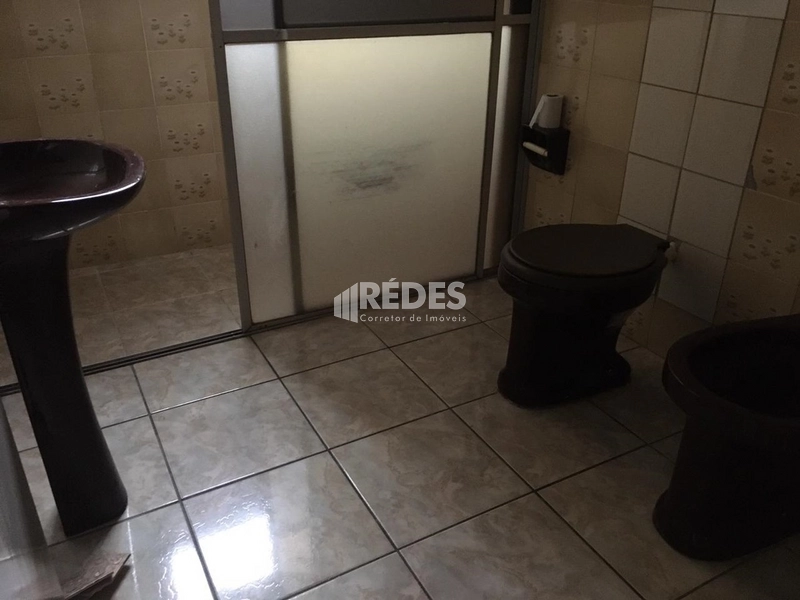 Apto 2 dorms: 7ª foto da galeria de imagens do imóvel