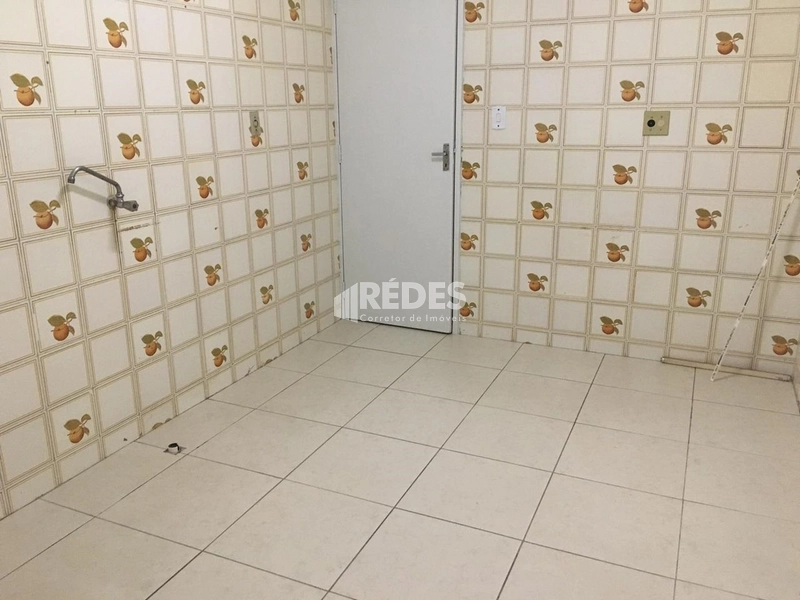 Apto 2 dorms: 8ª foto da galeria de imagens do imóvel