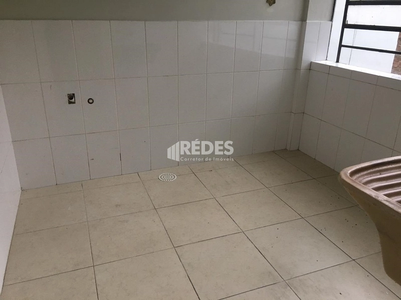 Apto 2 dorms: 6ª foto da galeria de imagens do imóvel