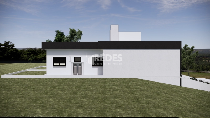 Casa 2 dorms: 6ª foto da galeria de imagens do imóvel