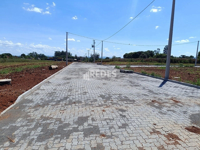 TERRENO EM ESTRELA: 7ª foto da galeria de imagens do imóvel