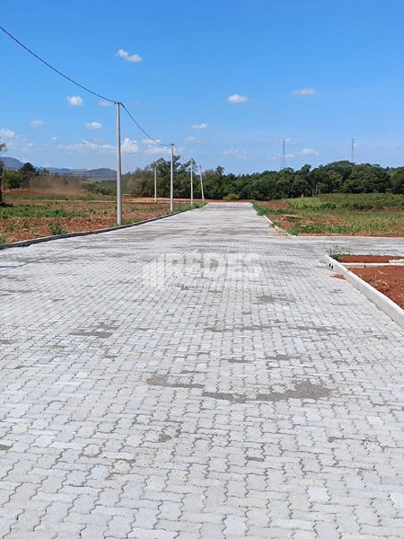 TERRENO EM ESTRELA: 6ª foto da galeria de imagens do imóvel