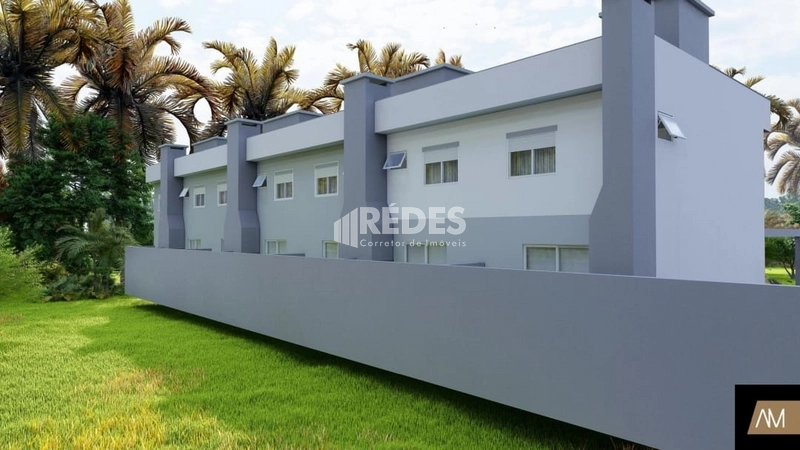 Sobrado 2 dorms: 5ª foto da galeria de imagens do imóvel