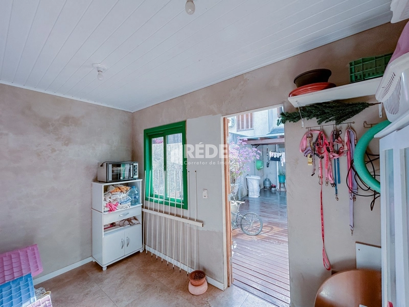 Sobrado 2 dorms: 14ª foto da galeria de imagens do imóvel