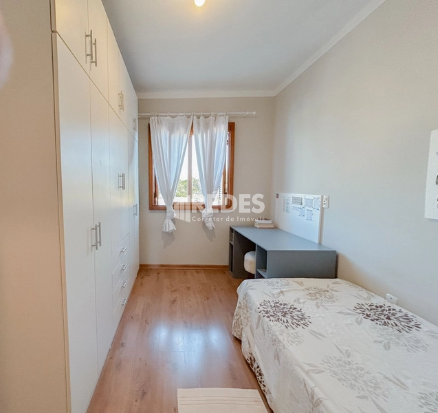 Sobrado 2 dorms: 9ª foto da galeria de imagens do imóvel