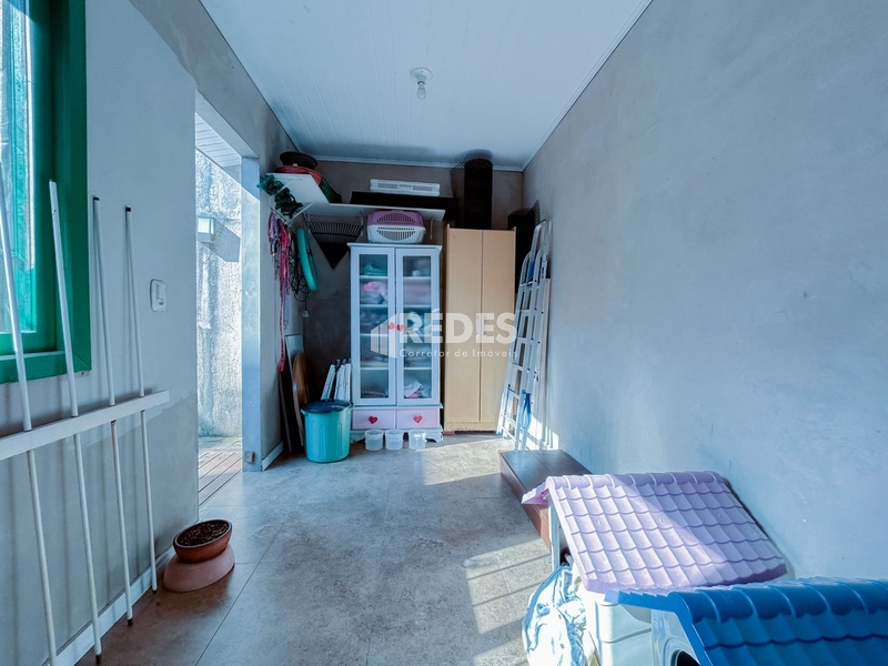 Sobrado 2 dorms: 12ª foto da galeria de imagens do imóvel