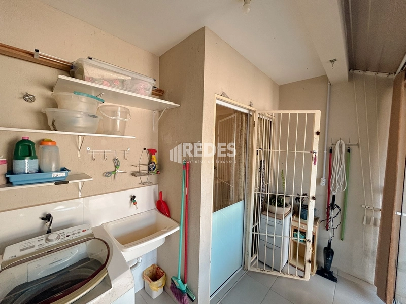 Sobrado 2 dorms: 13ª foto da galeria de imagens do imóvel