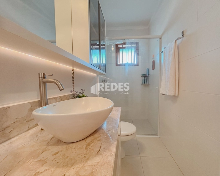 Sobrado 2 dorms: 7ª foto da galeria de imagens do imóvel