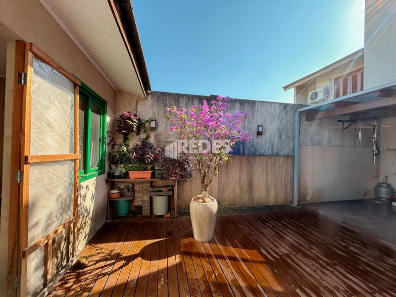 Sobrado 2 dorms: 11ª foto da galeria de imagens do imóvel