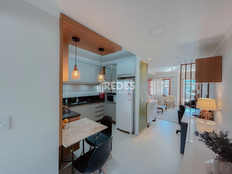 Sobrado 2 dorms: 5ª foto da galeria de imagens do imóvel