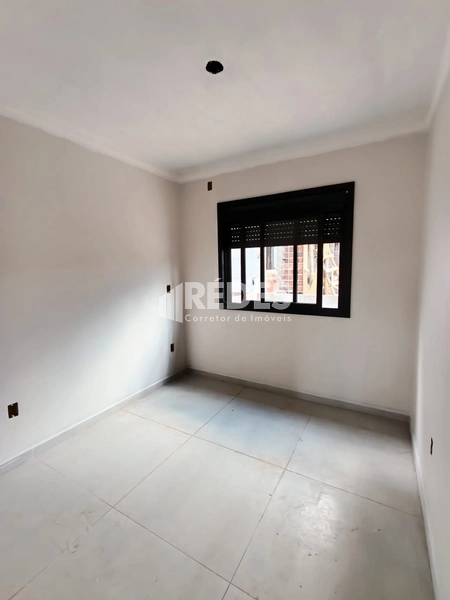 Casa 2 dorms: 7ª foto da galeria de imagens do imóvel