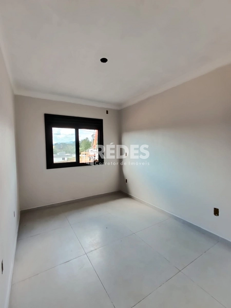 Casa 2 dorms: 10ª foto da galeria de imagens do imóvel