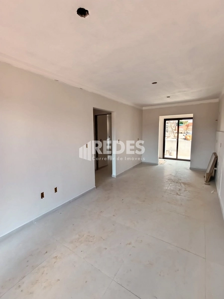 Casa 2 dorms: 9ª foto da galeria de imagens do imóvel