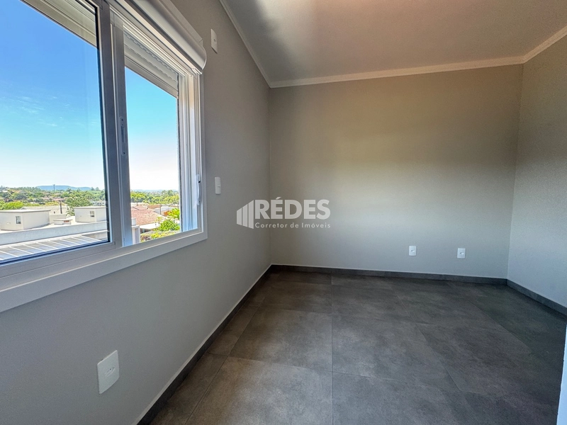 Sobrado 2 dorms: 13ª foto da galeria de imagens do imóvel