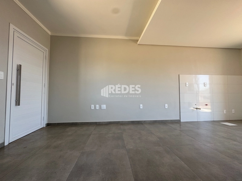 Sobrado 2 dorms: 4ª foto da galeria de imagens do imóvel