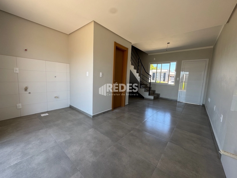 Sobrado 2 dorms: 11ª foto da galeria de imagens do imóvel