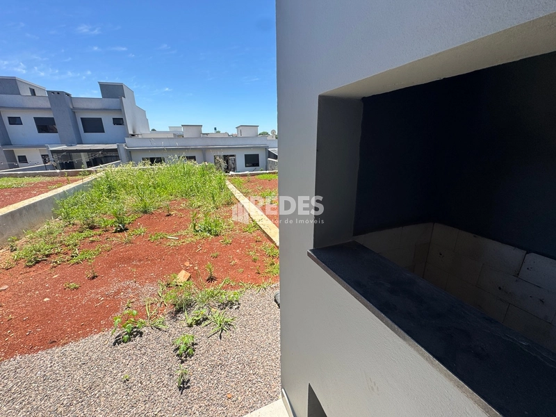 Sobrado 2 dorms: 9ª foto da galeria de imagens do imóvel