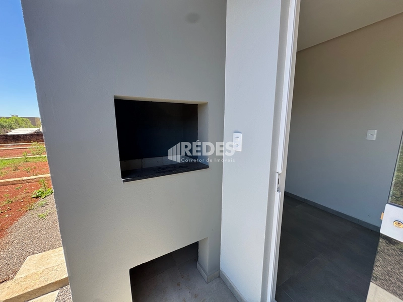 Sobrado 2 dorms: 7ª foto da galeria de imagens do imóvel