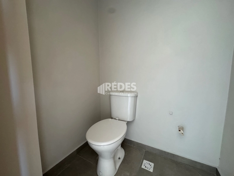 Sobrado 2 dorms: 15ª foto da galeria de imagens do imóvel