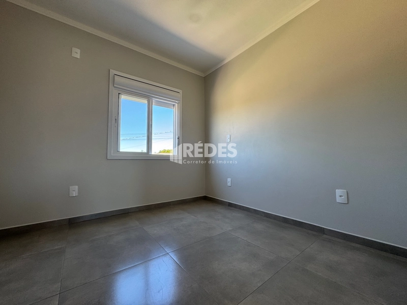 Sobrado 2 dorms: 14ª foto da galeria de imagens do imóvel