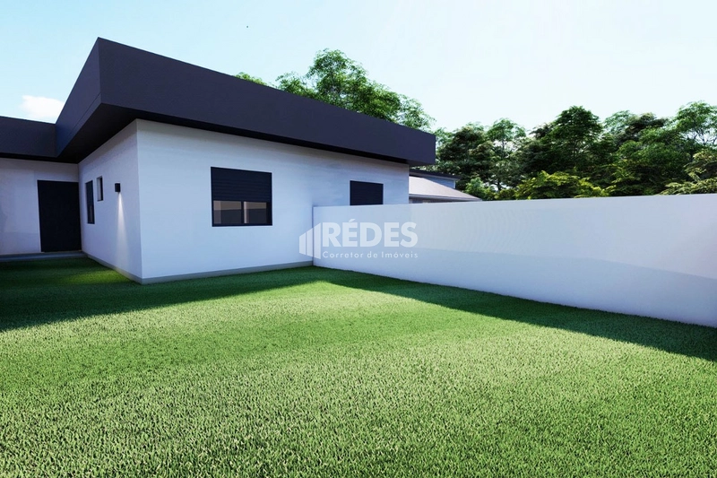 Casa 2 dorms: 7ª foto da galeria de imagens do imóvel