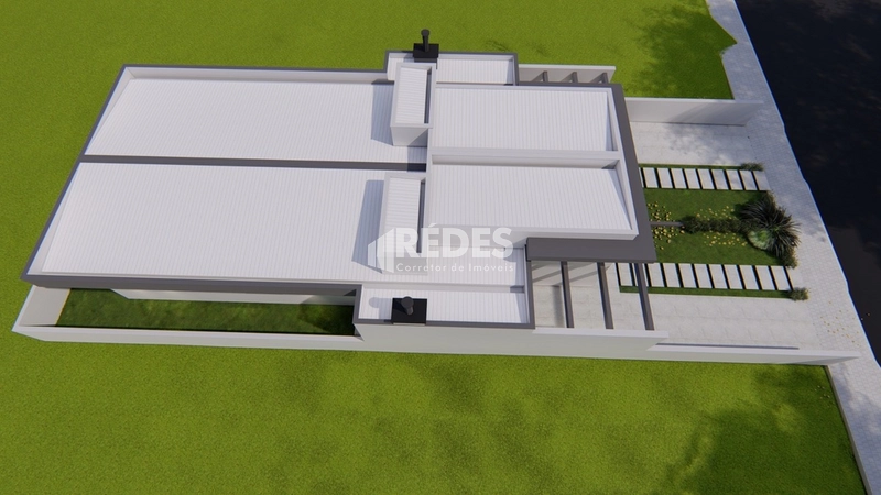 Casa 3 dorms (1 suíte): 6ª foto da galeria de imagens do imóvel