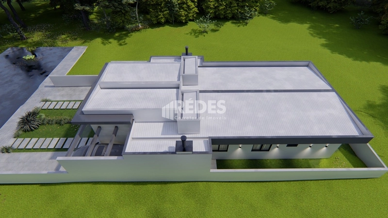 Casa 3 dorms (1 suíte): 10ª foto da galeria de imagens do imóvel