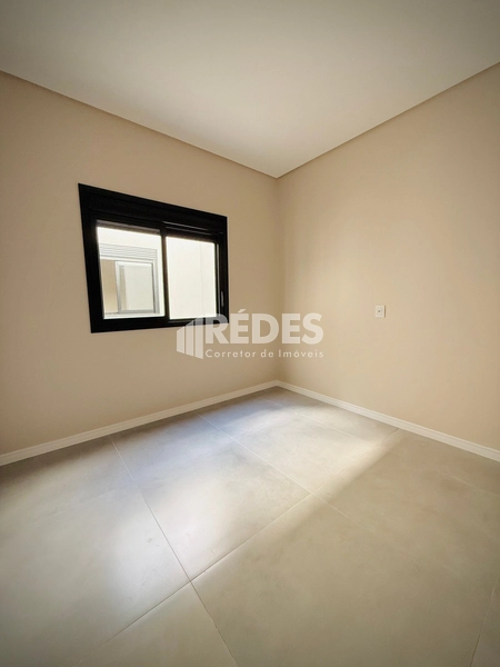 Casa 3 dorms (1 suíte): 8ª foto da galeria de imagens do imóvel