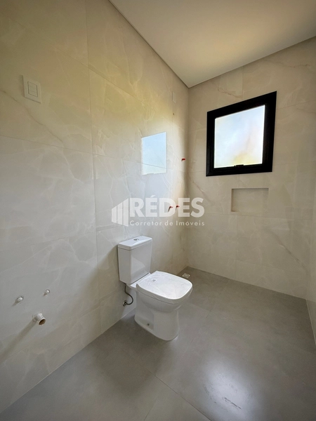 Casa 3 dorms (1 suíte): 10ª foto da galeria de imagens do imóvel