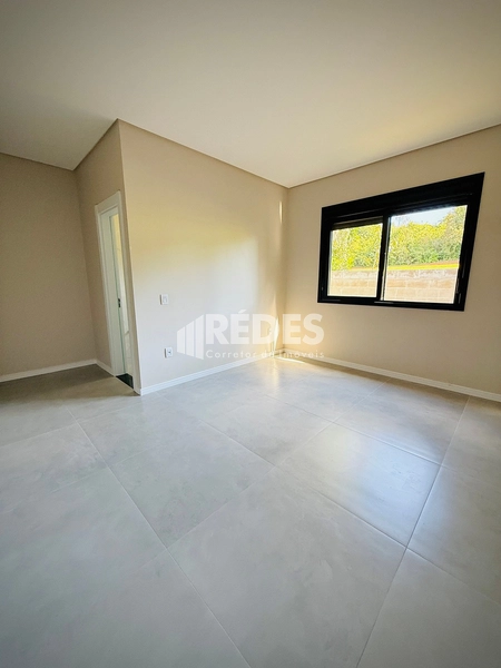 Casa 3 dorms (1 suíte): 9ª foto da galeria de imagens do imóvel