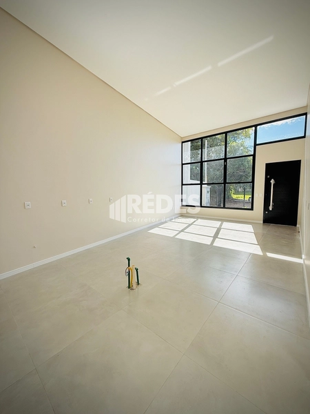 Casa 3 dorms (1 suíte): 5ª foto da galeria de imagens do imóvel