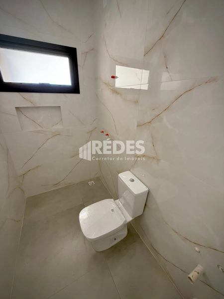 Casa 3 dorms (1 suíte): 7ª foto da galeria de imagens do imóvel