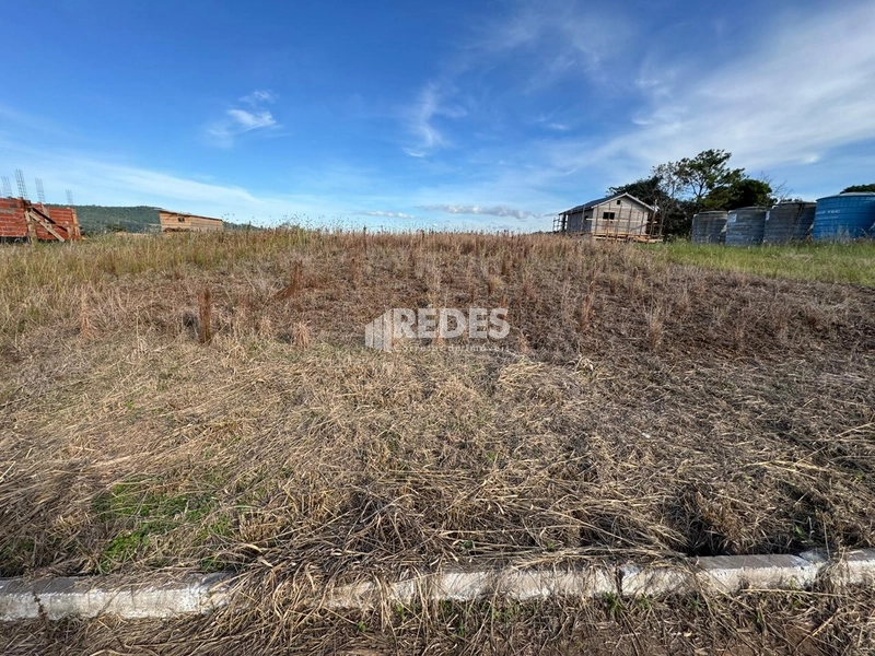 Terreno 12x30: 3ª foto da galeria de imagens do imóvel