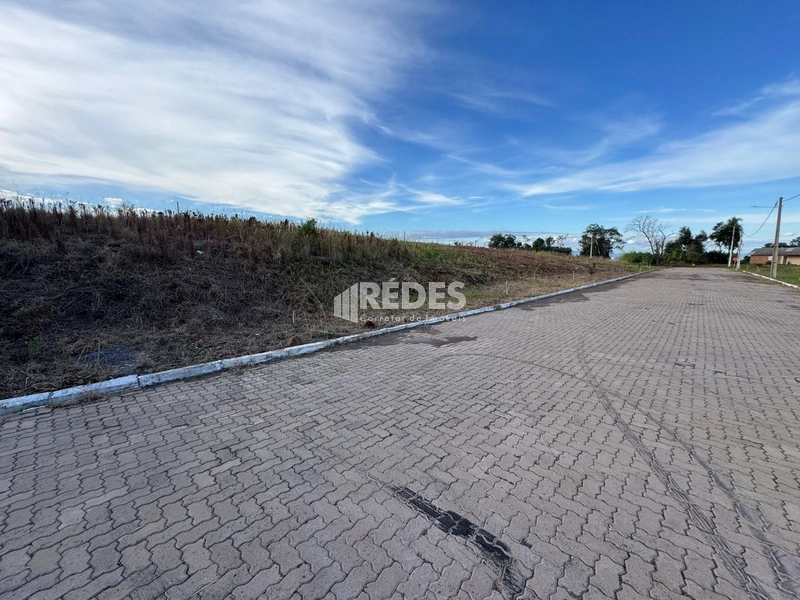 Terreno 12x30: 3ª foto da galeria de imagens do imóvel