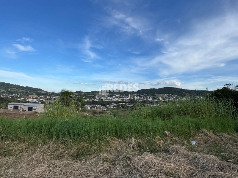 Terreno 12x30: 4ª foto da galeria de imagens do imóvel