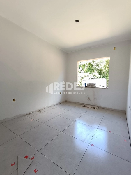 Casa 2 dorms: 7ª foto da galeria de imagens do imóvel