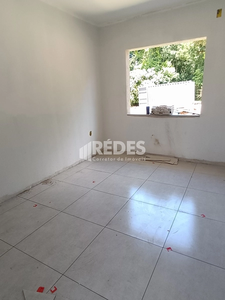 Casa 2 dorms: 8ª foto da galeria de imagens do imóvel