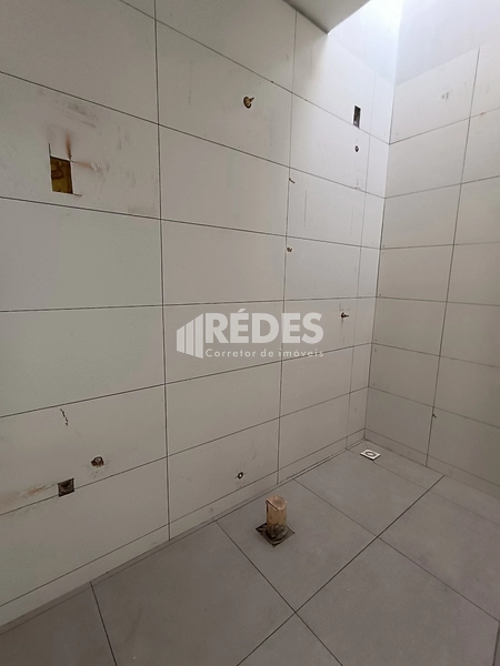 Casa 2 dorms: 5ª foto da galeria de imagens do imóvel