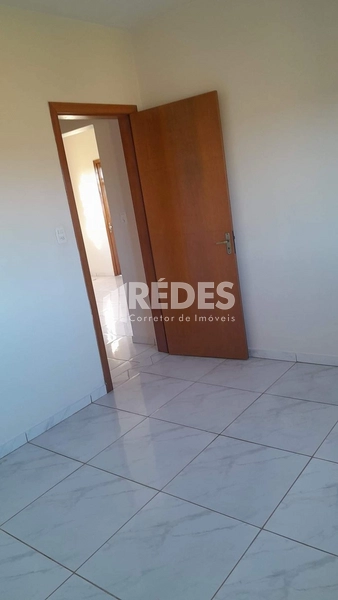 Casa 1 dorm: 3ª foto da galeria de imagens do imóvel