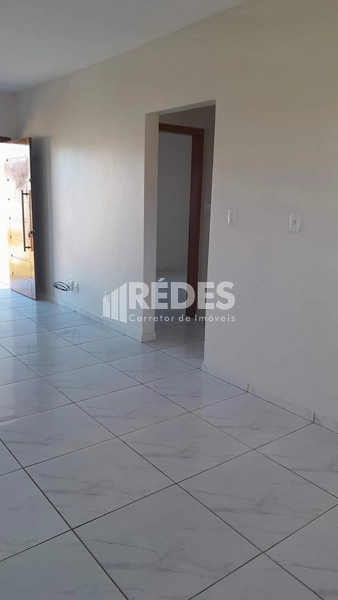 Casa 1 dorm: 6ª foto da galeria de imagens do imóvel