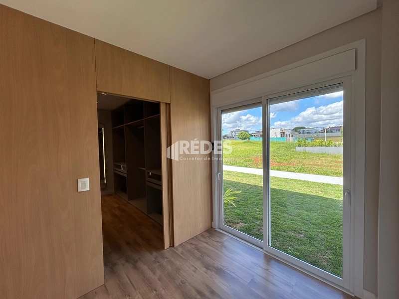 Casa 3 suítes: 42ª foto da galeria de imagens do imóvel